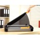 Ghilotina cu parghie plasma a3 455mm 40coli fellowes