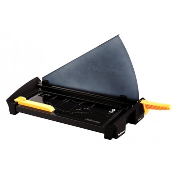 Ghilotina cu parghie stellar a3 455mm 20coli fellowes