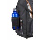 Ghiozdan king rex smart negru +etui, sac sport,cut.pt carti schn