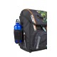 Ghiozdan king rex smart negru +etui, sac sport,cut.pt carti schn
