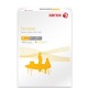 Hartie copiator a4 exclusive 80g 500/top xerox Hartie copiator a4 exclusive 80g 500/top xerox