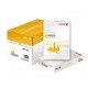 Hartie copiator a4 exclusive 80g 500/top xerox Hartie copiator a4 exclusive 80g 500/top xerox