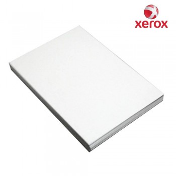 Hartie copiator in coli a2 420*594mm 80g 500/top xerox