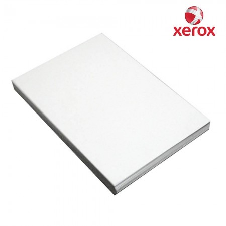 Hartie copiator in coli a2 420*594mm 80g 500/top xerox