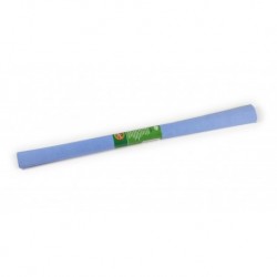 Hartie creponata bleu koh-i-noor Hartie creponata bleu koh-i-noor