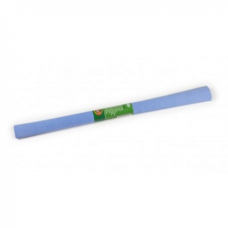 Hartie creponata bleu koh-i-noor