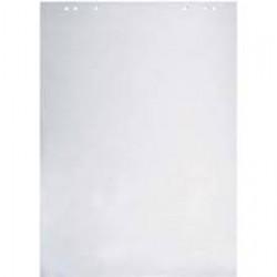 Hartie flipchart 61*86cm 70g 50/top Hartie flipchart 61*86cm 70g 50/top