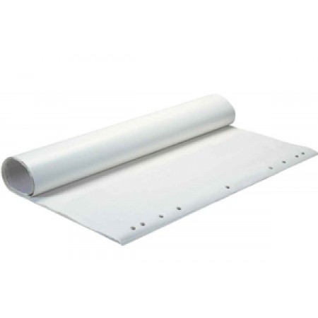 Hartie flipchart matem. 65*100 cm 60g 48 file exacompta