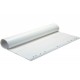 Hartie flipchart matem. 65*100 cm 60g 48 file exacompta