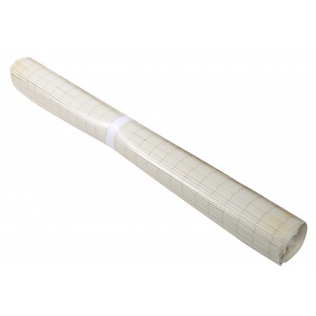 Hartie flipchart matem. 65*100 cm 60g 48 file exacompta