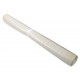 Hartie flipchart matem. 65*100 cm 60g 48 file exacompta