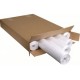 Hartie flipchart matem. 65*100 cm 60g 48 file exacompta