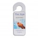 Hartie poliester sra3 145 microni 195g 500/top nevertear xerox Hartie poliester sra3 145 microni 195g 500/top nevertear xerox