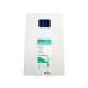 Inel plastic 16mm albastru pt 101-120 coli 100/cut fellowes Inel plastic 16mm albastru pt 101-120 coli 100/cut fellowes