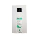 Inel plastic 32mm negru pt 241-280 coli 50/cut fellowes Inel plastic 32mm negru pt 241-280 coli 50/cut fellowes