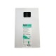 Inel plastic 38mm negru pt 281-340 coli 50/cut fellowes Inel plastic 38mm negru pt 281-340 coli 50/cut fellowes