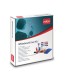 Kit whiteboard profesional nobo