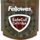 Lame rotative pentru ghilotina cu disc 3/set fellowes Lame rotative pentru ghilotina cu disc 3/set fellowes