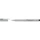 Liner 0.1mm eco pigment faber-castell