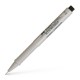 Liner 0.2mm eco pigment faber-castell