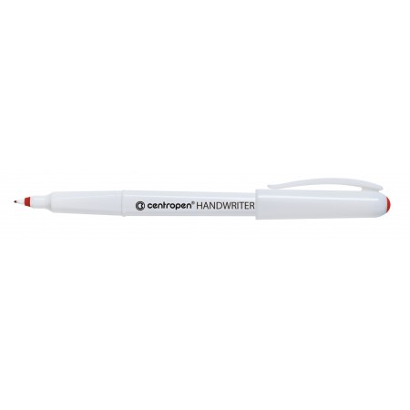 Liner 0.5mm rosu 4651m centropen
