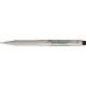 Liner 0.6mm eco pigment faber-castell