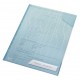 Mapa plastic albastra 5/set combifile leitz Mapa plastic albastra 5/set combifile leitz