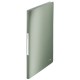 Mapa prezentare 40 folii fistic style leitz