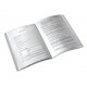 Mapa prezentare 40 folii fistic style leitz