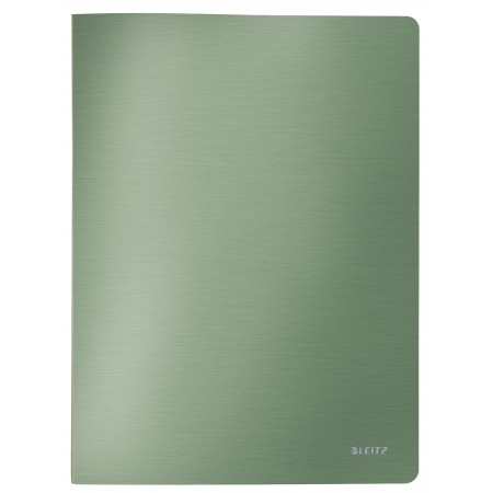 Mapa prezentare 40 folii fistic style leitz
