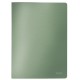 Mapa prezentare 40 folii fistic style leitz