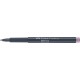 Marker metallics roz berry faber-castell