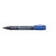 Marker permanent albastru varf rotund multimark winner 52 faber-castell Marker permanent albastru varf rotund multimark winner 52 faber-castell