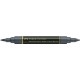 Marker solubil gri rece vi 235 a.durer faber-castell