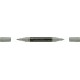 Marker solubil gri reve iv 233 a.durer faber-castell Marker solubil gri reve iv 233 a.durer faber-castell