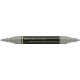 Marker solubil gri reve iv 233 a.durer faber-castell Marker solubil gri reve iv 233 a.durer faber-castell