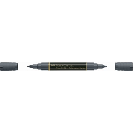 Marker solubil indigo inchis 157.durer faber-castell Marker solubil indigo inchis 157.durer faber-castell