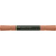 Marker solubil sanguin 188 a.durer faber-castell