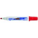 Marker whiteboard rosu velleda 1701 bic