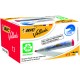 Marker whiteboard rosu velleda 1701 bic