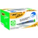 Marker whiteboard verde velleda 1701 bic