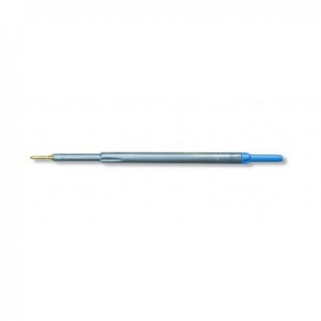 Mina pix jumbo albastra koh-i-noor