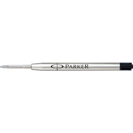 Mina pix neagra parker