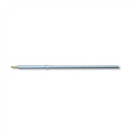 Mina pix x10 albastra koh-i-noor