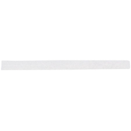 Pastel pitt monochrome alb soft faber-castell