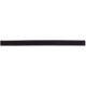 Pastel pitt monochrome negru ars m faber-castell