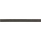 Pastel pitt monochrome negru ars soft faber-castell