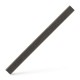 Pastel pitt monochrome negru ars soft faber-castell