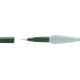Pensula cu rezervor apa faber-castell
