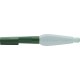 Pensula cu rezervor apa faber-castell